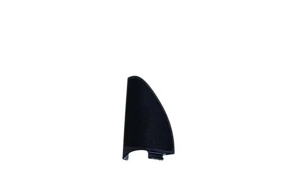 Mercedes-Benz GLC X253 C253 Side speaker trim/cover A2537200148