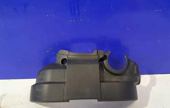 Volvo S60 Engine splash shield/under tray 31251754