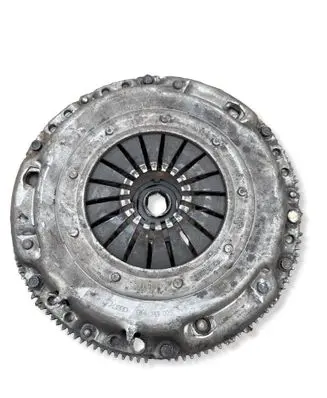 Audi A3 S3 8L Clutch set kit 074141025B