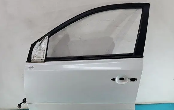 Renault Koleos I Front door IMPRK1482279