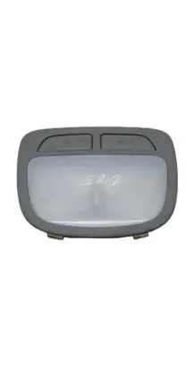 Hyundai Santa Fe Rear seat light 928502BXXX