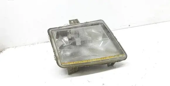 Mercedes-Benz Vito Viano W638 Headlight/headlamp