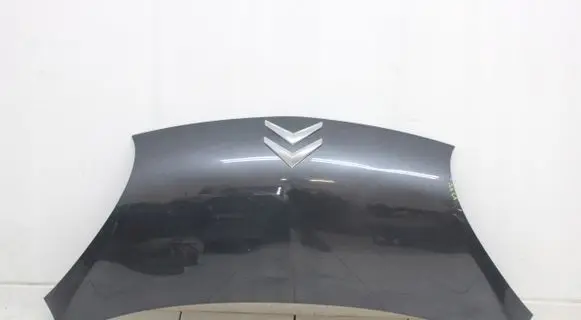 Citroen C1 Engine bonnet/hood