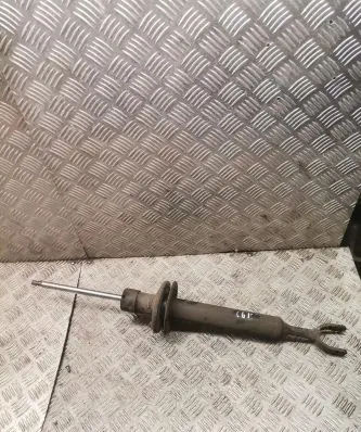 Audi A6 S6 C6 4F Front shock absorber/damper