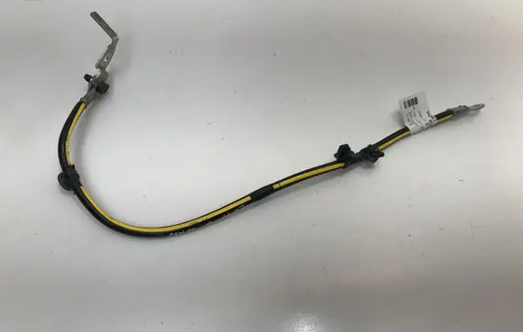 Nissan Leaf II (ZE1) Other wiring loom 283605SH0A