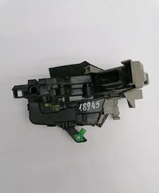 KIA Ceed Rear door lock 81410J7700