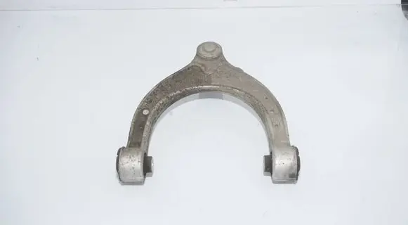 BMW 5 G30 G31 G38 Front upper control arm/wishbone 6861185 31106861185 6866240