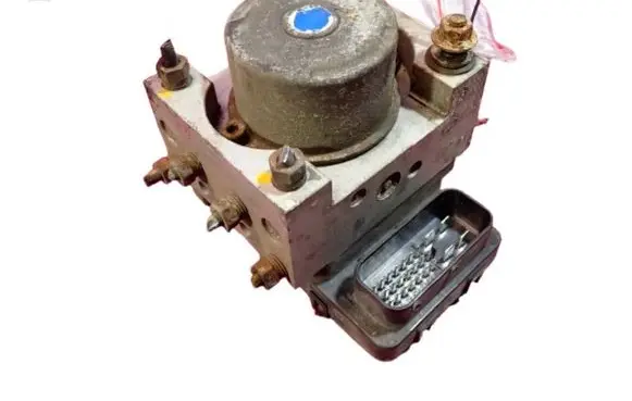 Honda Jazz ABS Pump
