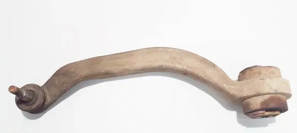 Audi A4 S4 B5 8D Front lower control arm/wishbone