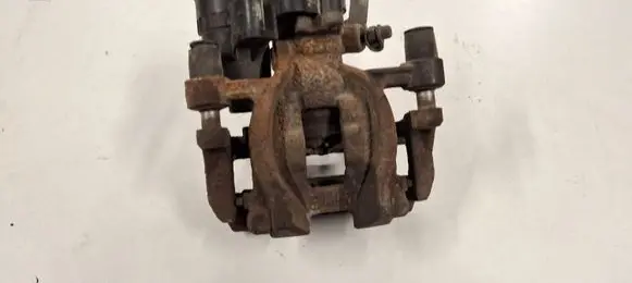 BMW X1 F48 F49 Rear brake caliper 6854440 34206854440 34206883034