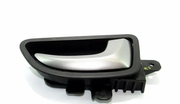 Hyundai i30 Rear door interior handle 82623GD000
