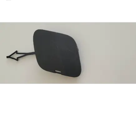 Renault Kadjar Front tow hook cap/cover T0000172127 1525549X
