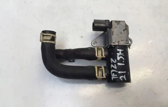 Honda Jazz IV GR Sensor K5T46886