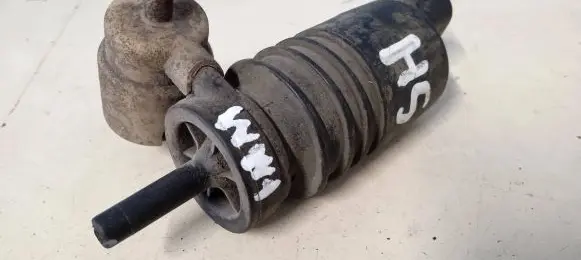 Volkswagen Sharan Windscreen/windshield washer pump