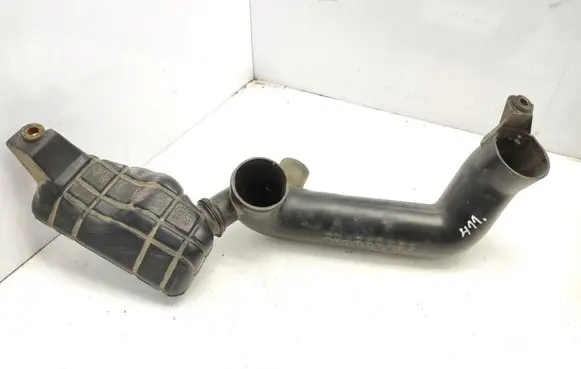 Suzuki Liana Air intake duct part 1376554G00 1307654G00 54GR02