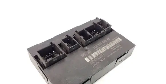 Volkswagen Touran I Comfort/convenience module 1K0959433AK 4050549803