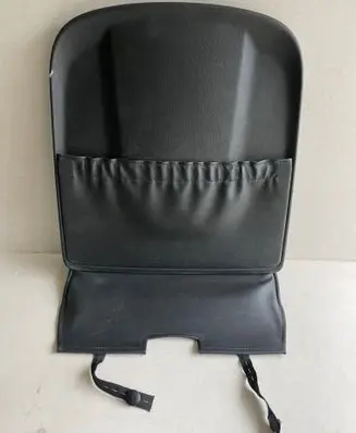 Porsche Cayenne (92A) Seat trim 7p5881989