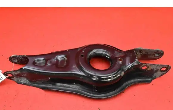 Tesla Model Y Rear control arm 128845100A