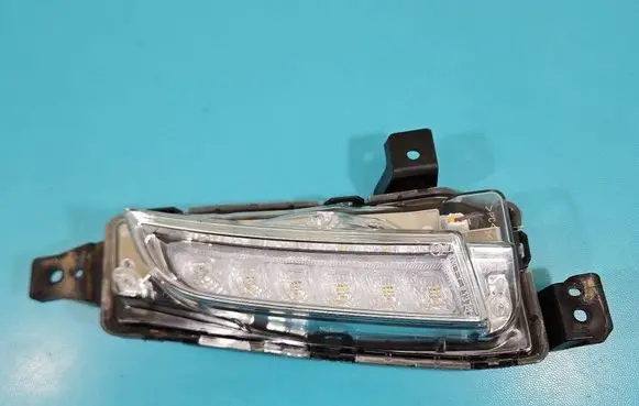 Suzuki Vitara (LY) LED Daytime headlight IMPRK1468859