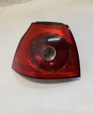 Volkswagen Golf V Rear/tail lights 1K6945095G