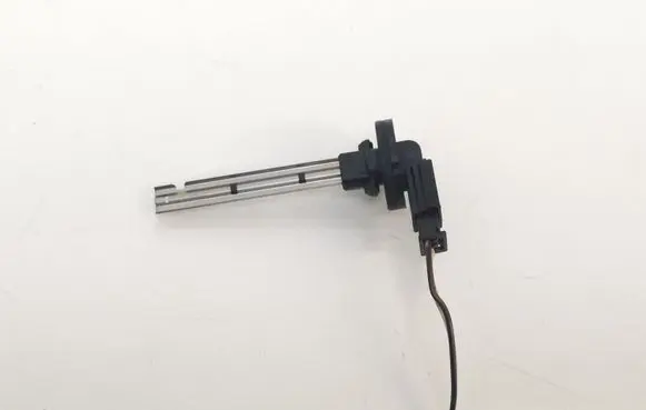 BMW 1 E81 E87 Interior temperature sensor 6915391