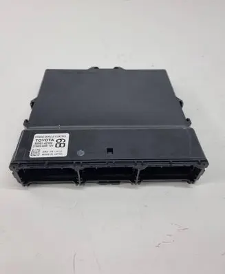 Toyota RAV 4 (XA50) Other control units/modules 8998142190