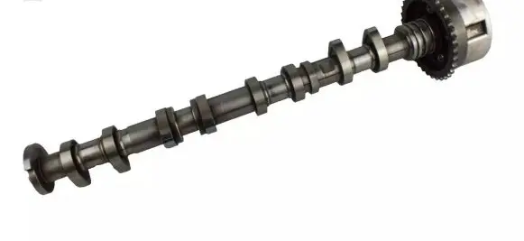Hyundai Accent V Camshaft 241002B110