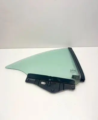 Mercedes-Benz SL R230 Rear side window A2306720213 2306720213