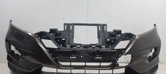 Nissan Qashqai Front bumper 52022HV00H