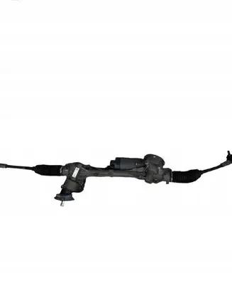Volkswagen PASSAT B8 Steering rack QS0TEILE