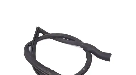 Aston Martin DB11 Rubber seal front coupe door HY53C20709AC