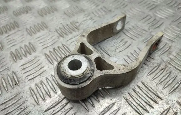 Renault Laguna III Other front suspension part 