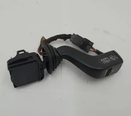 Opel Omega B1 Wiper control stalk 09049465550 0904946545 09049465750