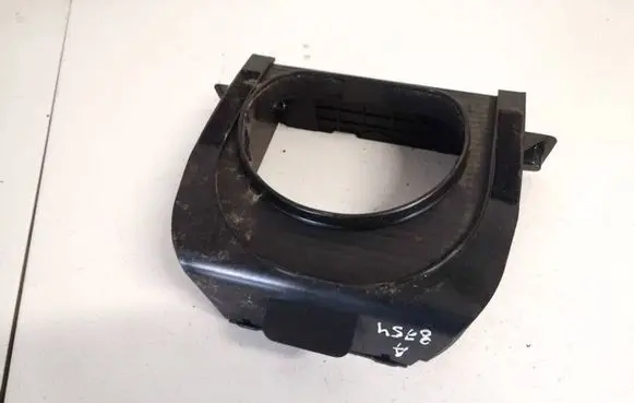 Mercedes-Benz S W221 Other interior part a2214620095