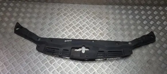Honda Accord Engine cover (trim)