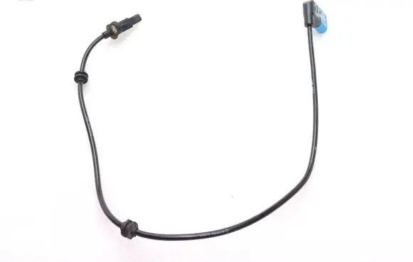 Mercedes-Benz S C217 ABS rear brake sensor A2229059905