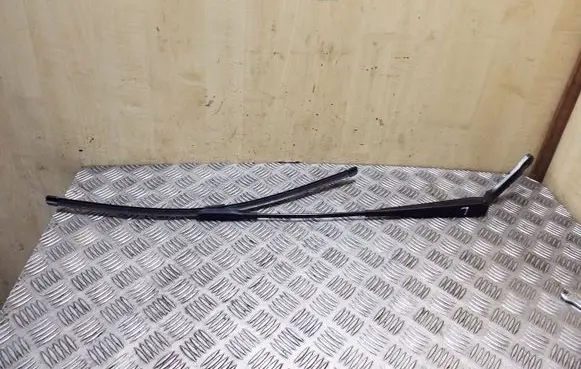 Volkswagen Crafter Front wiper blade arm A0018206144