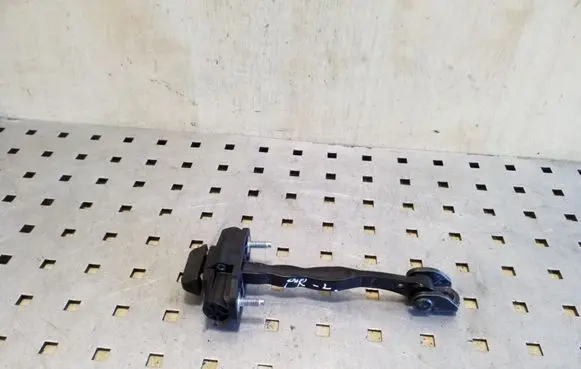 Ford Focus Front door check strap stopper BM51A23500AA