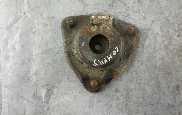 Jeep Compass Coil spring mount 