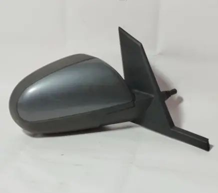 Mitsubishi Colt Front door electric wing mirror 232636030