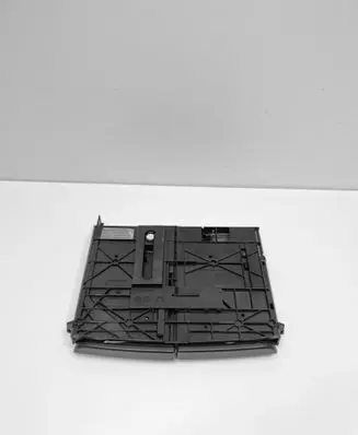 Mercedes-Benz SL R230 Cup holder A2306800250 2306800250