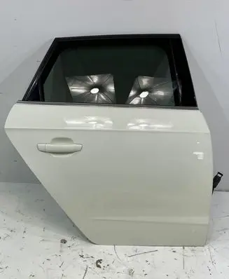 Audi A3 S3 8V Rear door 8V | 888.115.020