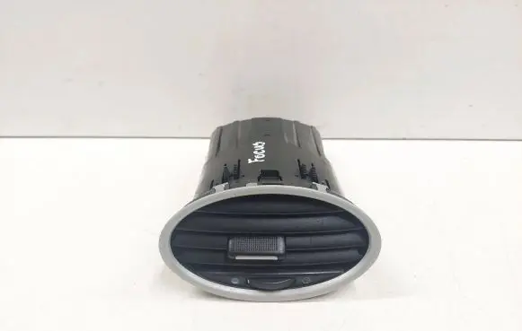 Ford Focus Dash center air vent grill 4M51A014L21AD 6N41A014L21 4M51A014L21BC