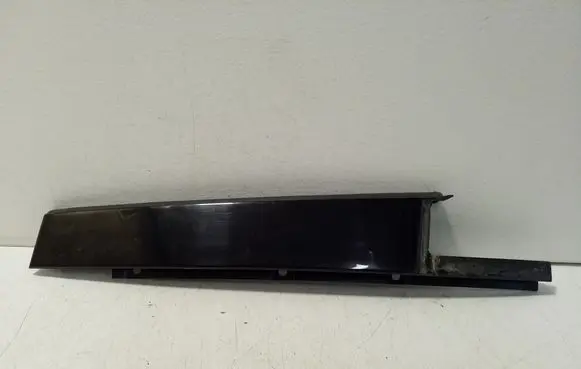 Audi A1 Other rear door trim element 8X4839902E