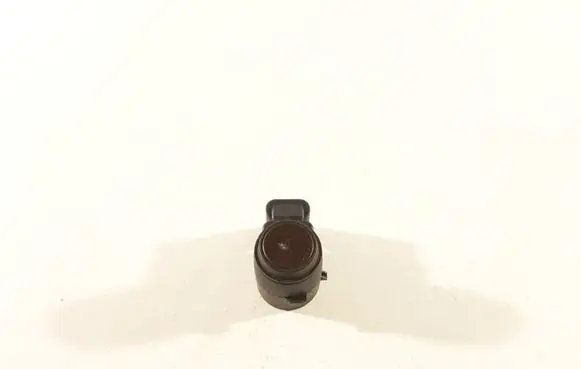 Mini Cooper Countryman R60 Parking PDC sensor 9810733 0263023060 01662H