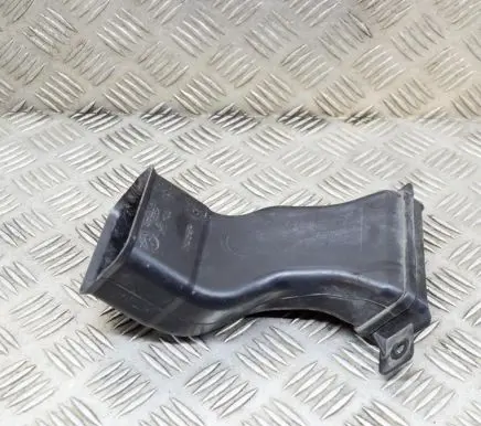 BMW i3 Air intake duct part 9309567