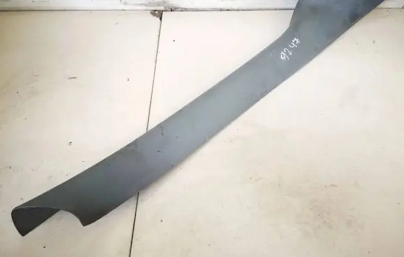 Ford Transit Other interior part 6c11v03510adw