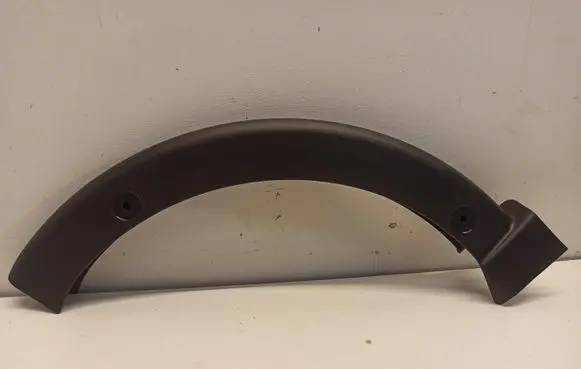 Audi A3 8Y Tailgate/trunk/boot hinge 8Y5971822A