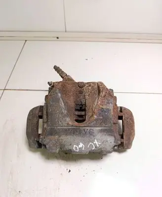 Volvo XC60 Front brake caliper GJS4928