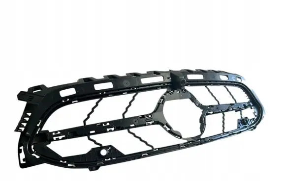 Mercedes-Benz B W247 Front grill A2478887701